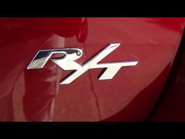 used 2022 Dodge Durango car, priced at $38,488