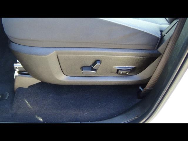 used 2023 Ram 1500 Classic car, priced at $27,881