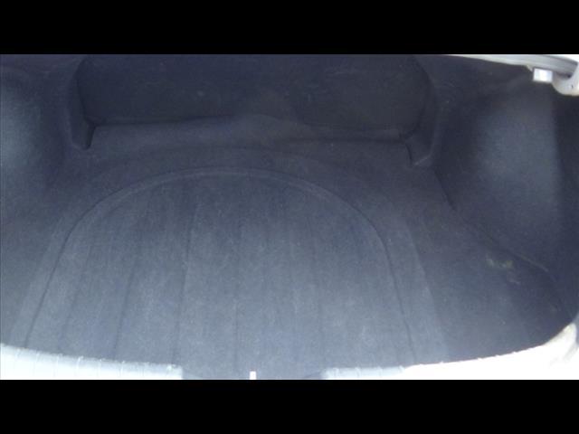 used 2024 Hyundai Elantra car, priced at $20,488