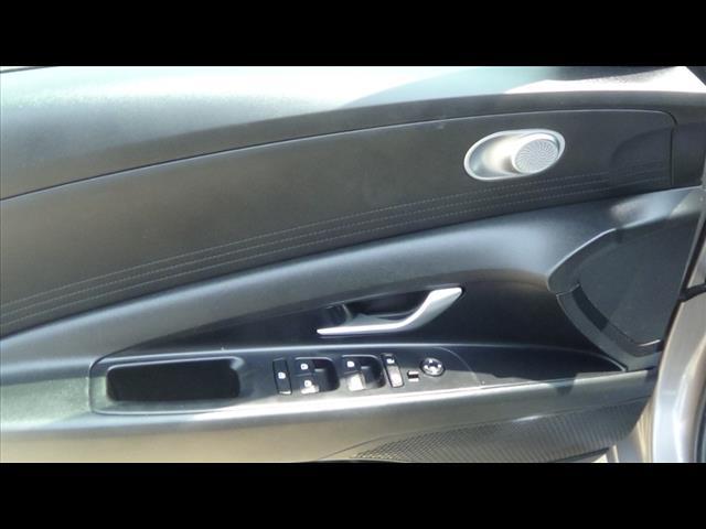 used 2024 Hyundai Elantra car, priced at $20,488