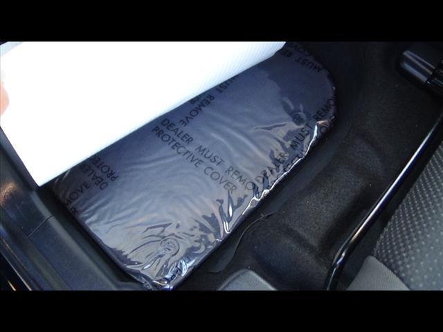 used 2022 Honda HR-V car, priced at $22,786