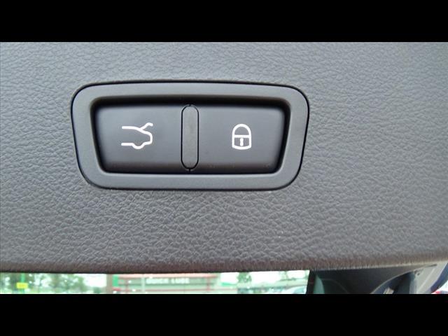 used 2023 Dodge Hornet car, priced at $27,388