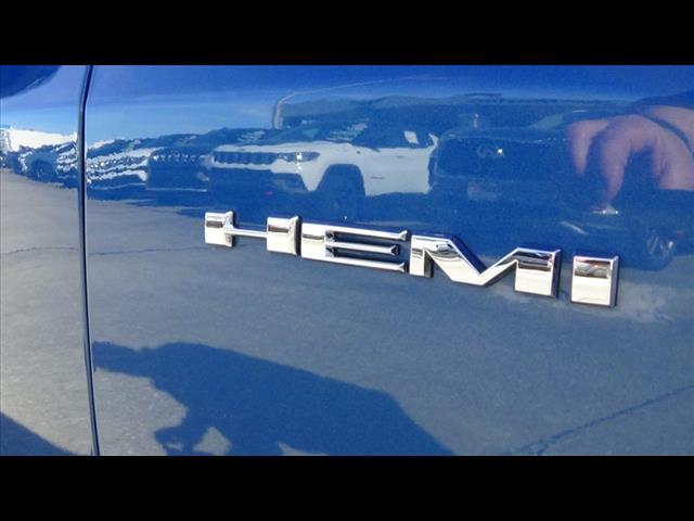 used 2022 Dodge Challenger car, priced at $28,988