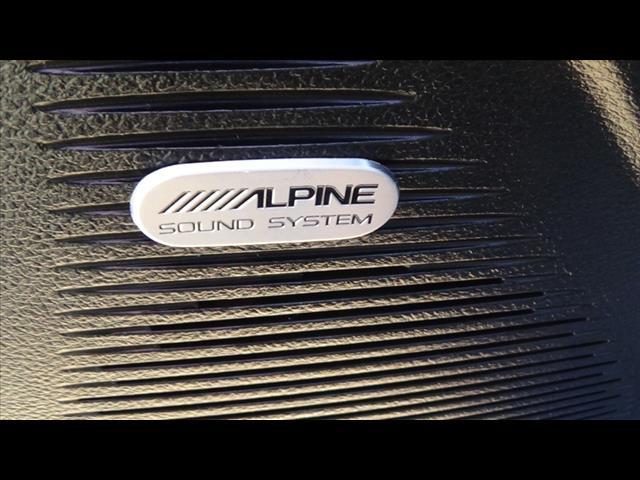 used 2022 Dodge Challenger car, priced at $28,988