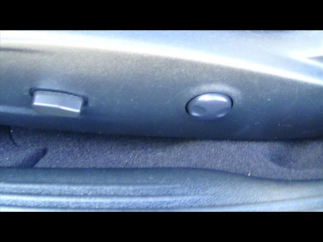 used 2022 Dodge Challenger car, priced at $28,988