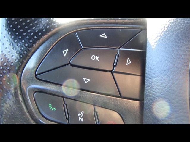 used 2022 Dodge Challenger car, priced at $28,988