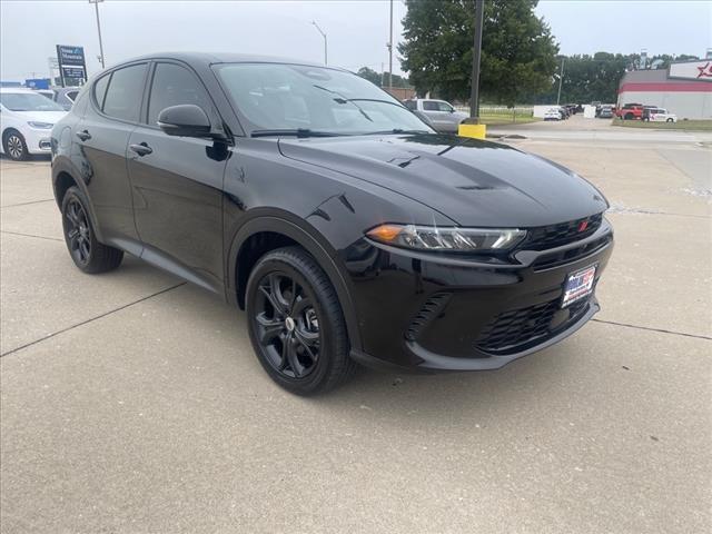 used 2023 Dodge Hornet car, priced at $26,888