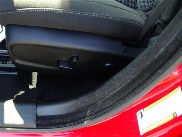 used 2023 Dodge Charger car, priced at $22,988