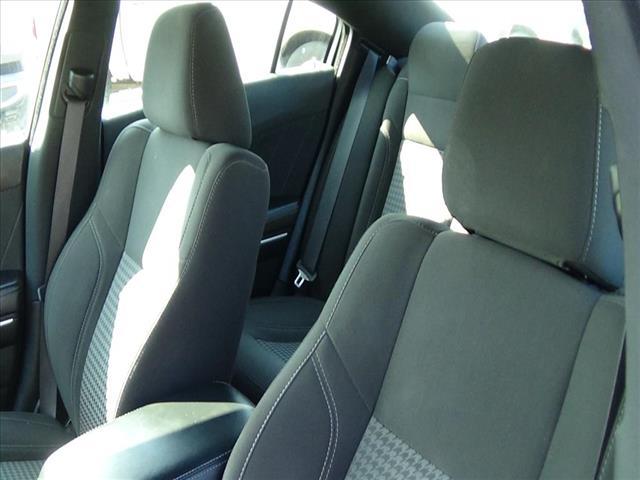 used 2023 Dodge Charger car, priced at $22,988