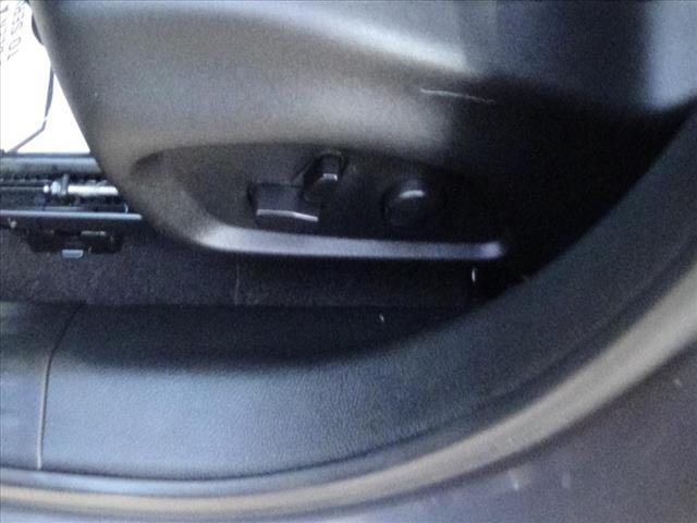 used 2024 Jeep Compass car, priced at $26,988