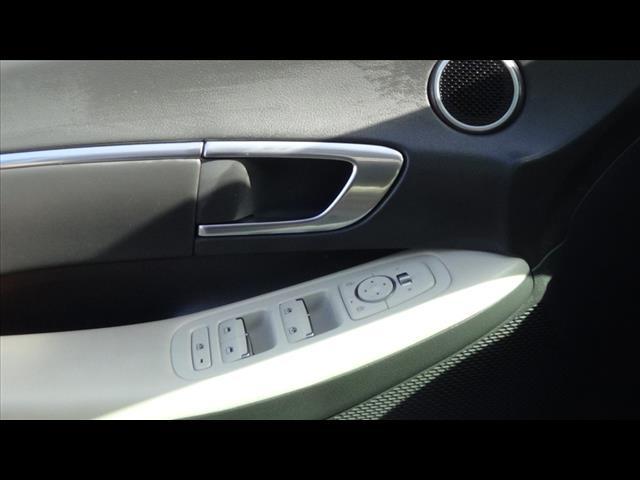 used 2023 Hyundai Sonata car, priced at $22,988