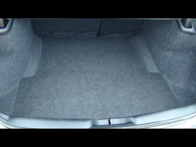 used 2023 Dodge Charger car, priced at $26,988