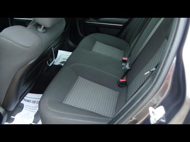 used 2023 Dodge Charger car, priced at $26,988
