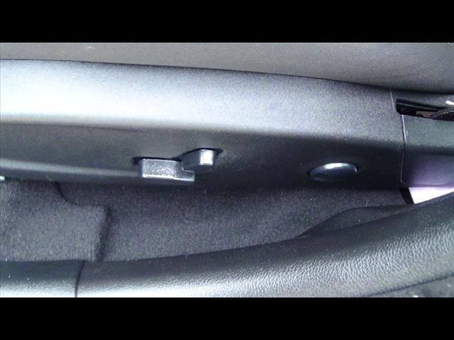 used 2023 Dodge Charger car, priced at $26,988