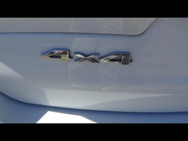 used 2023 Jeep Grand Cherokee L car, priced at $31,988