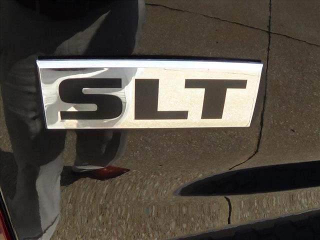 used 2023 Ram 1500 Classic car, priced at $28,988