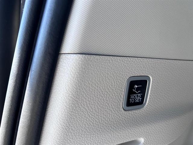 new 2024 Jeep Wagoneer L car, priced at $92,285