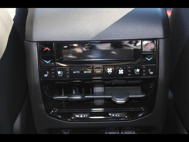 new 2022 Jeep Grand Cherokee car, priced at $80,800
