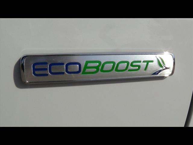 used 2020 Ford Escape car, priced at $19,488