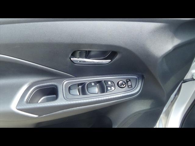 used 2023 Nissan Versa car, priced at $18,988