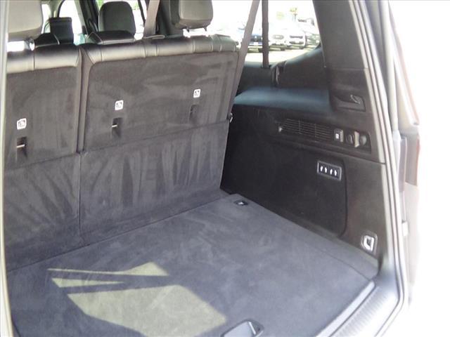 used 2024 Jeep Wagoneer L car, priced at $51,988