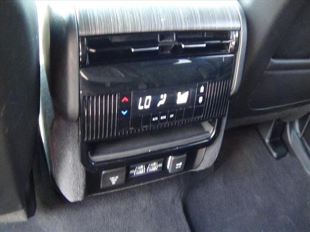 used 2024 Jeep Wagoneer L car, priced at $51,988