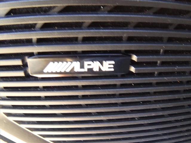 used 2024 Jeep Wagoneer L car, priced at $51,988