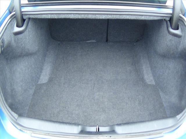 used 2023 Dodge Charger car, priced at $22,988