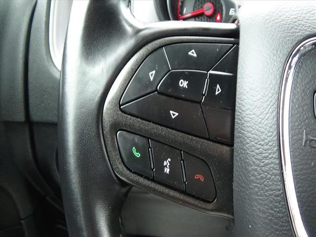 used 2023 Dodge Charger car, priced at $22,988