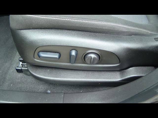 used 2023 Chevrolet Blazer car, priced at $24,988