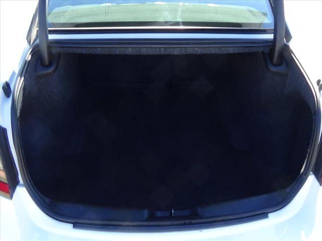 used 2023 Dodge Charger car, priced at $23,988
