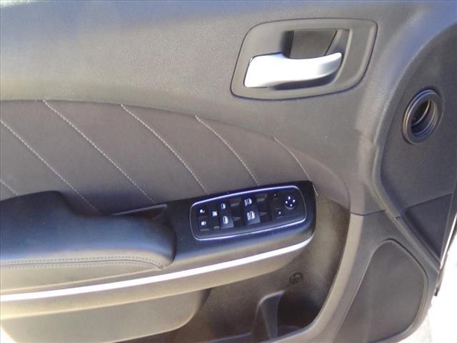 used 2023 Dodge Charger car, priced at $23,988