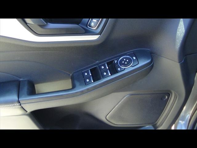 used 2022 Ford Escape car, priced at $23,988