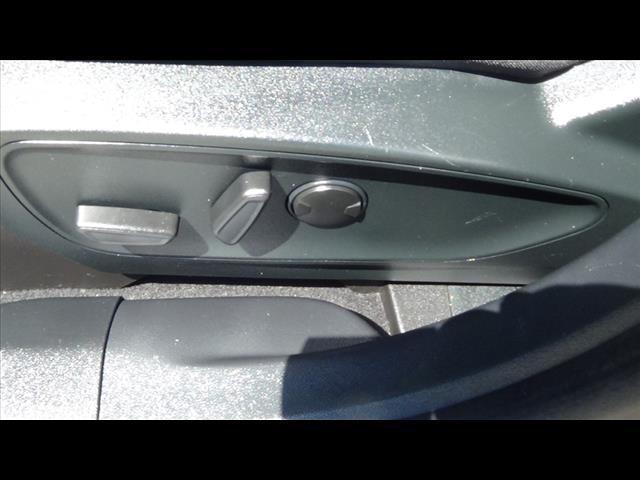 used 2022 Ford Escape car, priced at $23,988