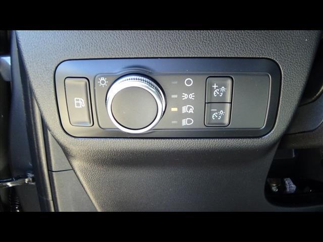 used 2022 Ford Escape car, priced at $23,988