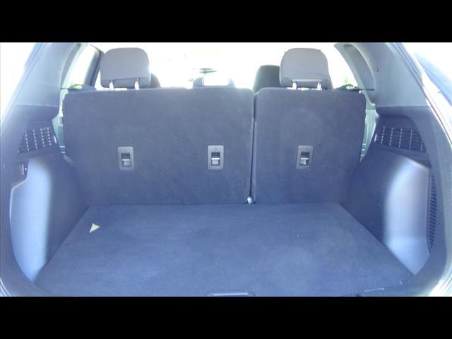 used 2022 Ford Escape car, priced at $23,988