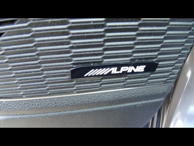 used 2023 Jeep Grand Cherokee car, priced at $31,988