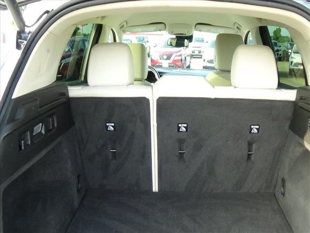 used 2023 Buick Envision car, priced at $23,988