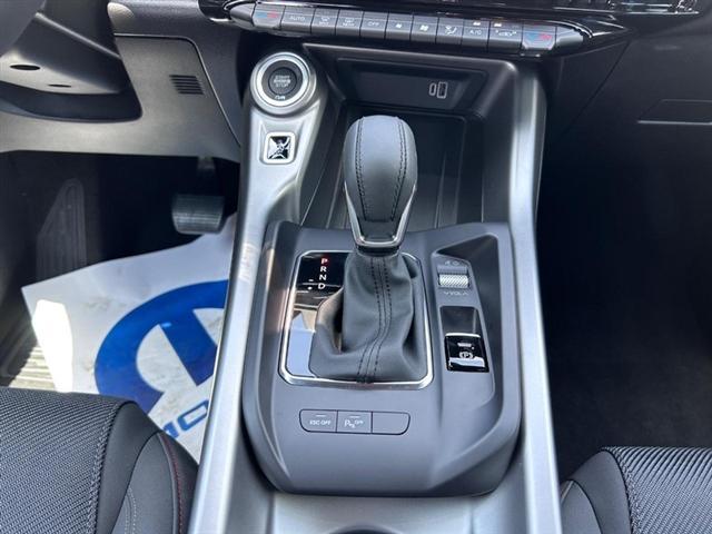 new 2025 Dodge Hornet car, priced at $32,085