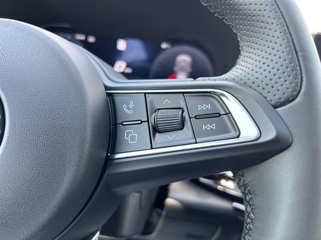 new 2025 Dodge Hornet car, priced at $32,085