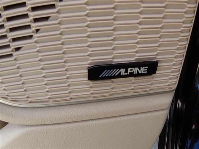 used 2022 Jeep Grand Cherokee L car, priced at $33,988