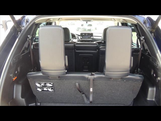used 2023 Mitsubishi Outlander PHEV car, priced at $26,988