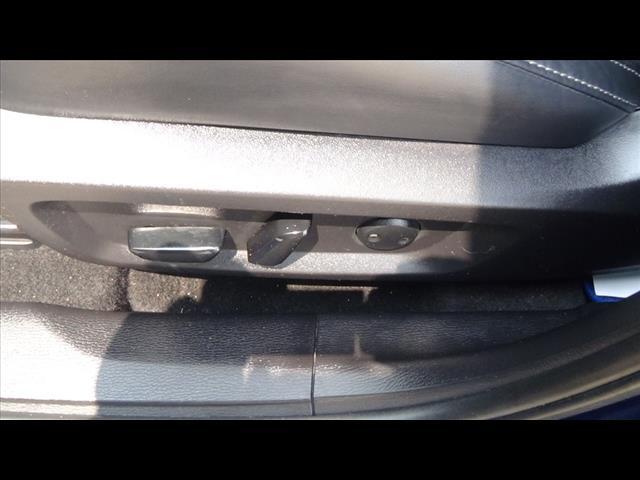 used 2023 Mitsubishi Outlander PHEV car, priced at $26,988