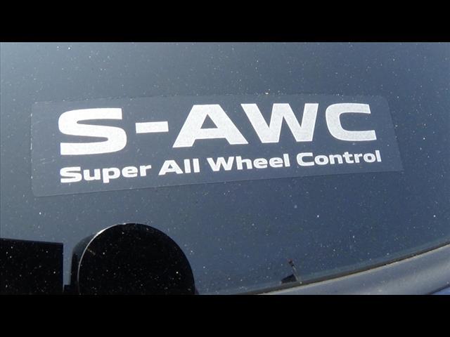 used 2023 Mitsubishi Outlander PHEV car, priced at $26,988