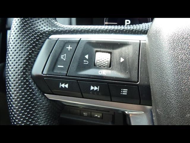 used 2023 Mitsubishi Outlander PHEV car, priced at $26,988