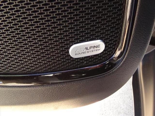 used 2024 Jeep Compass car, priced at $28,988