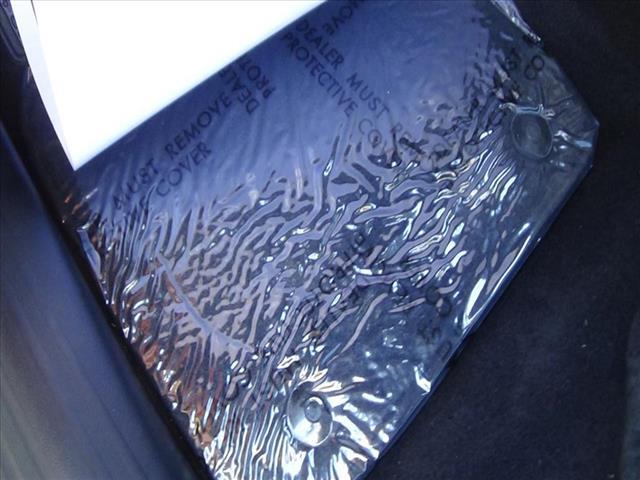 used 2024 Jeep Compass car, priced at $28,988