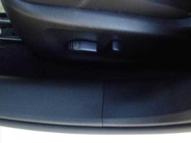 used 2024 Nissan Altima car, priced at $23,488