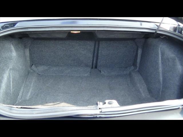 used 2022 Dodge Challenger car, priced at $24,988