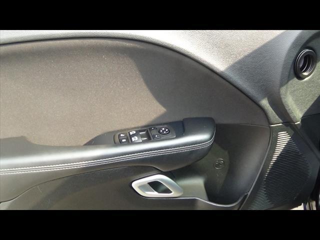 used 2022 Dodge Challenger car, priced at $24,988